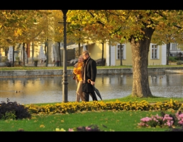 By Estonian Tourism Board